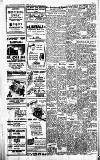 Uxbridge & W. Drayton Gazette Friday 17 March 1950 Page 4