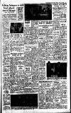 Uxbridge & W. Drayton Gazette Friday 17 March 1950 Page 5