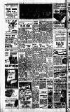 Uxbridge & W. Drayton Gazette Friday 17 March 1950 Page 8