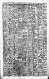 Uxbridge & W. Drayton Gazette Friday 24 March 1950 Page 2