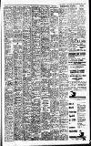 Uxbridge & W. Drayton Gazette Friday 24 March 1950 Page 3