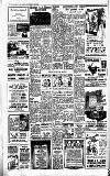 Uxbridge & W. Drayton Gazette Friday 24 March 1950 Page 4