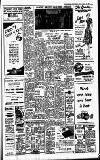 Uxbridge & W. Drayton Gazette Friday 24 March 1950 Page 5