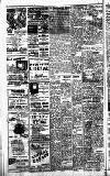 Uxbridge & W. Drayton Gazette Friday 24 March 1950 Page 6