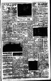 Uxbridge & W. Drayton Gazette Friday 24 March 1950 Page 7