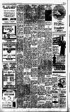 Uxbridge & W. Drayton Gazette Friday 24 March 1950 Page 8