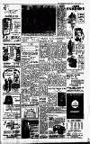 Uxbridge & W. Drayton Gazette Friday 24 March 1950 Page 9