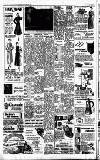 Uxbridge & W. Drayton Gazette Friday 24 March 1950 Page 10