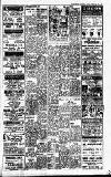 Uxbridge & W. Drayton Gazette Friday 24 March 1950 Page 11