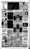 Uxbridge & W. Drayton Gazette Friday 24 March 1950 Page 12
