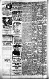 Uxbridge & W. Drayton Gazette Friday 31 March 1950 Page 4