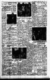 Uxbridge & W. Drayton Gazette Friday 31 March 1950 Page 5