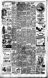 Uxbridge & W. Drayton Gazette Friday 31 March 1950 Page 6