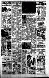 Uxbridge & W. Drayton Gazette Friday 31 March 1950 Page 7