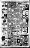 Uxbridge & W. Drayton Gazette Friday 31 March 1950 Page 8