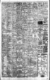 Uxbridge & W. Drayton Gazette Friday 12 May 1950 Page 3