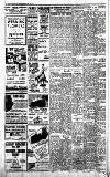 Uxbridge & W. Drayton Gazette Friday 12 May 1950 Page 4
