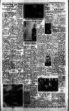 Uxbridge & W. Drayton Gazette Friday 12 May 1950 Page 5