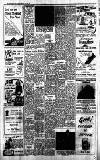 Uxbridge & W. Drayton Gazette Friday 12 May 1950 Page 6