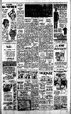 Uxbridge & W. Drayton Gazette Friday 12 May 1950 Page 7