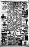 Uxbridge & W. Drayton Gazette Friday 12 May 1950 Page 8
