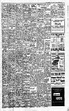 Uxbridge & W. Drayton Gazette Friday 30 June 1950 Page 3