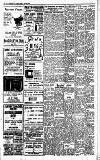 Uxbridge & W. Drayton Gazette Friday 30 June 1950 Page 4