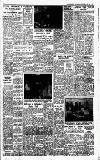 Uxbridge & W. Drayton Gazette Friday 30 June 1950 Page 5