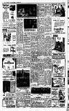 Uxbridge & W. Drayton Gazette Friday 30 June 1950 Page 6