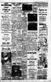 Uxbridge & W. Drayton Gazette Friday 30 June 1950 Page 7