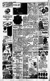 Uxbridge & W. Drayton Gazette Friday 30 June 1950 Page 8