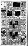 Uxbridge & W. Drayton Gazette Friday 30 June 1950 Page 10