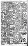 Uxbridge & W. Drayton Gazette Friday 07 July 1950 Page 3