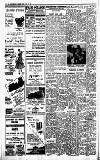 Uxbridge & W. Drayton Gazette Friday 07 July 1950 Page 4