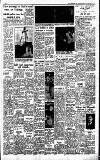 Uxbridge & W. Drayton Gazette Friday 07 July 1950 Page 5