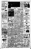 Uxbridge & W. Drayton Gazette Friday 07 July 1950 Page 6