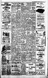 Uxbridge & W. Drayton Gazette Friday 07 July 1950 Page 7