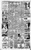 Uxbridge & W. Drayton Gazette Friday 07 July 1950 Page 8