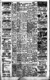 Uxbridge & W. Drayton Gazette Friday 07 July 1950 Page 9