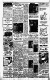 Uxbridge & W. Drayton Gazette Friday 07 July 1950 Page 10