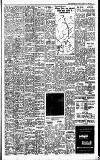 Uxbridge & W. Drayton Gazette Friday 14 July 1950 Page 3