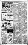 Uxbridge & W. Drayton Gazette Friday 14 July 1950 Page 4