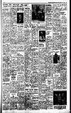 Uxbridge & W. Drayton Gazette Friday 14 July 1950 Page 5