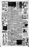 Uxbridge & W. Drayton Gazette Friday 14 July 1950 Page 6