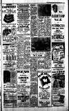Uxbridge & W. Drayton Gazette Friday 14 July 1950 Page 7
