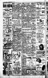 Uxbridge & W. Drayton Gazette Friday 14 July 1950 Page 8