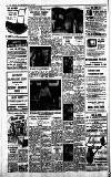Uxbridge & W. Drayton Gazette Friday 14 July 1950 Page 10