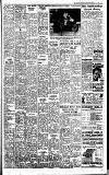 Uxbridge & W. Drayton Gazette Friday 21 July 1950 Page 3
