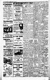 Uxbridge & W. Drayton Gazette Friday 21 July 1950 Page 4