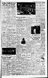 Uxbridge & W. Drayton Gazette Friday 21 July 1950 Page 5